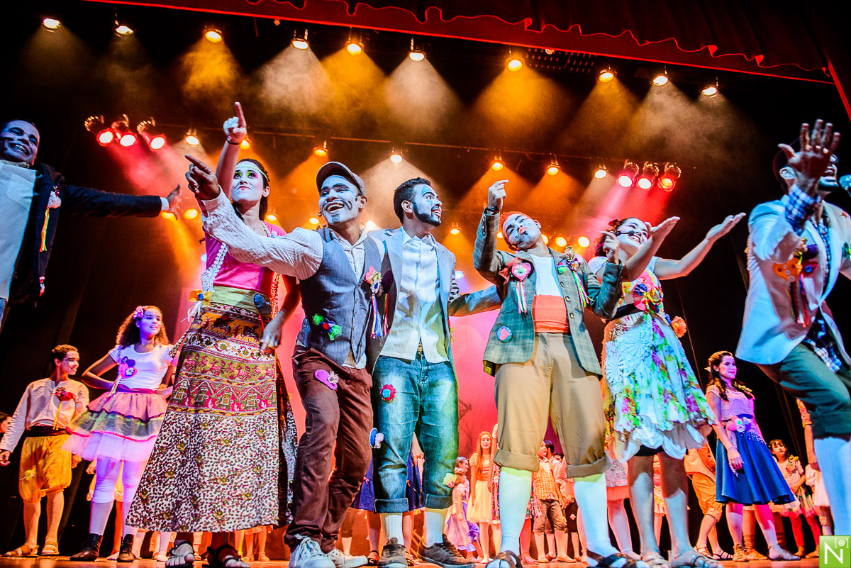 Fotógrafo de casamento Maceió, Fotógrafo de 15 anos Maceió, Fotógrafo de 15 anos Maceió Alagoas, Fotógrafo book externo 15 anos Maceió, Fotógrafo book externo 15 anos Maceió Alagoas ,Fo