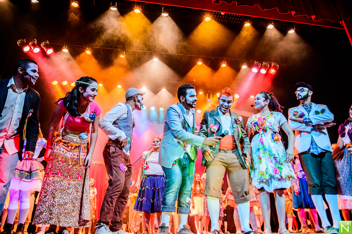 Fotógrafo de casamento Maceió, Fotógrafo de 15 anos Maceió, Fotógrafo de 15 anos Maceió Alagoas, Fotógrafo book externo 15 anos Maceió, Fotógrafo book externo 15 anos Maceió Alagoas ,Fo