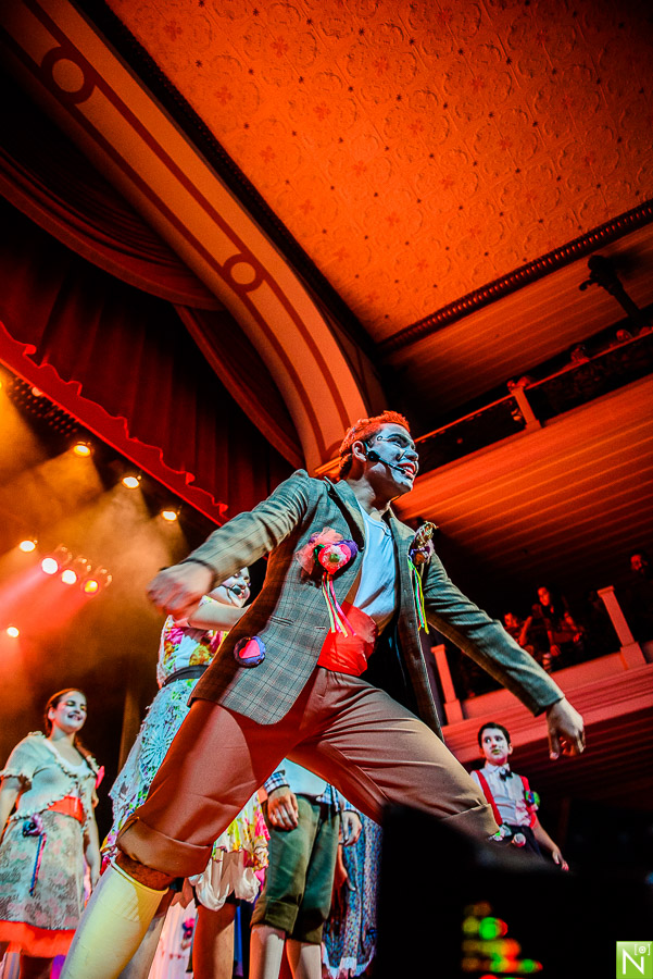 Fotógrafo de casamento Maceió, Fotógrafo de 15 anos Maceió, Fotógrafo de 15 anos Maceió Alagoas, Fotógrafo book externo 15 anos Maceió, Fotógrafo book externo 15 anos Maceió Alagoas ,Fo