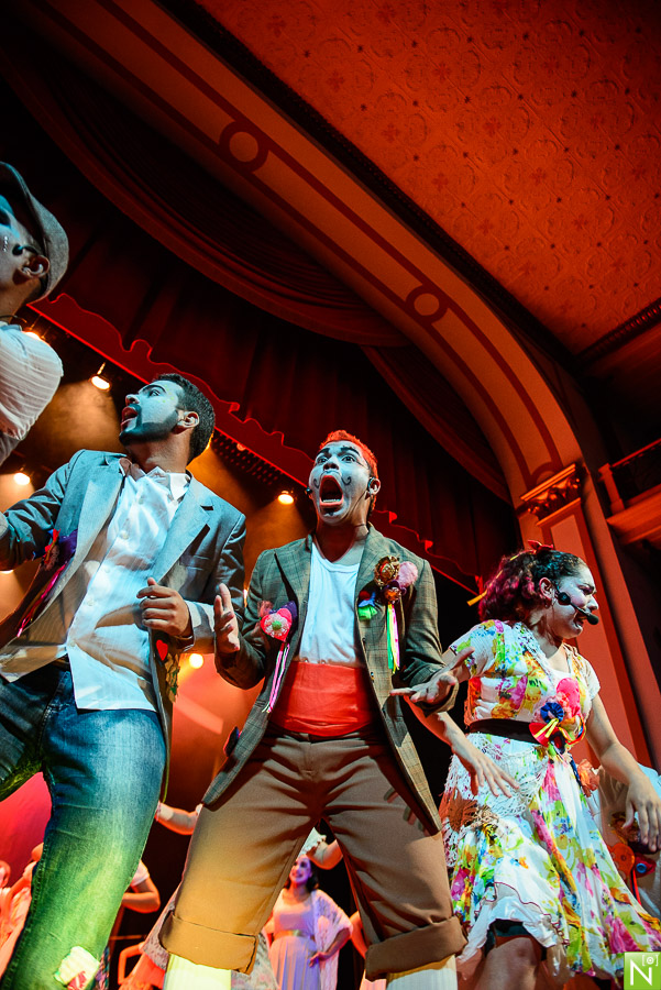 Fotógrafo de casamento Maceió, Fotógrafo de 15 anos Maceió, Fotógrafo de 15 anos Maceió Alagoas, Fotógrafo book externo 15 anos Maceió, Fotógrafo book externo 15 anos Maceió Alagoas ,Fo