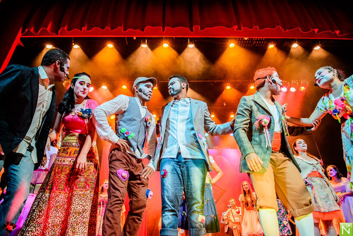 Fotógrafo de casamento Maceió, Fotógrafo de 15 anos Maceió, Fotógrafo de 15 anos Maceió Alagoas, Fotógrafo book externo 15 anos Maceió, Fotógrafo book externo 15 anos Maceió Alagoas ,Fo