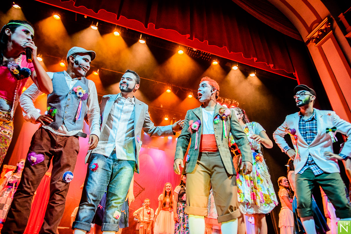 Fotógrafo de casamento Maceió, Fotógrafo de 15 anos Maceió, Fotógrafo de 15 anos Maceió Alagoas, Fotógrafo book externo 15 anos Maceió, Fotógrafo book externo 15 anos Maceió Alagoas ,Fo