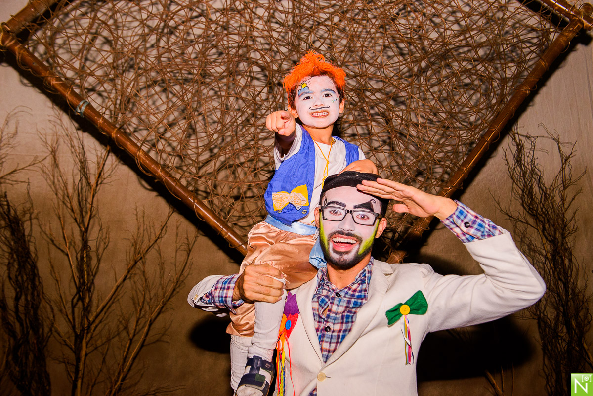 Fotógrafo de casamento Maceió, Fotógrafo de 15 anos Maceió, Fotógrafo de 15 anos Maceió Alagoas, Fotógrafo book externo 15 anos Maceió, Fotógrafo book externo 15 anos Maceió Alagoas ,Fo