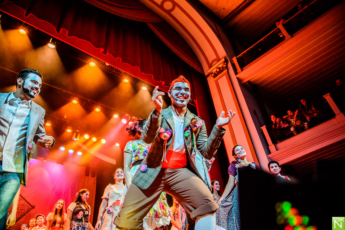 Fotógrafo de casamento Maceió, Fotógrafo de 15 anos Maceió, Fotógrafo de 15 anos Maceió Alagoas, Fotógrafo book externo 15 anos Maceió, Fotógrafo book externo 15 anos Maceió Alagoas ,Fo