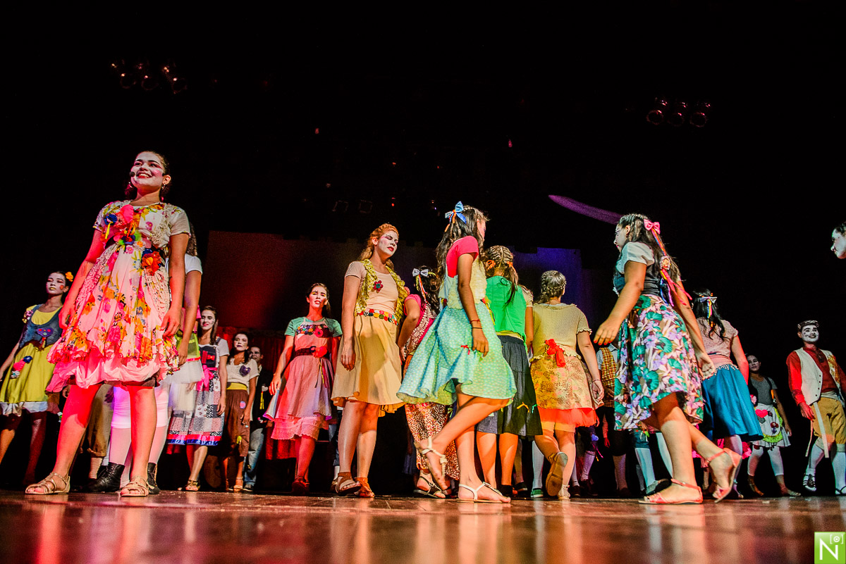 Fotógrafo de casamento Maceió, Fotógrafo de 15 anos Maceió, Fotógrafo de 15 anos Maceió Alagoas, Fotógrafo book externo 15 anos Maceió, Fotógrafo book externo 15 anos Maceió Alagoas ,Fo