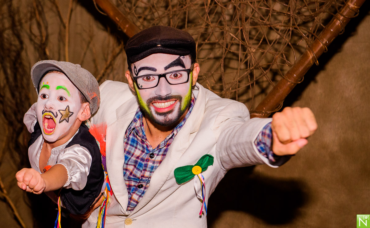 Fotógrafo de casamento Maceió, Fotógrafo de 15 anos Maceió, Fotógrafo de 15 anos Maceió Alagoas, Fotógrafo book externo 15 anos Maceió, Fotógrafo book externo 15 anos Maceió Alagoas ,Fo