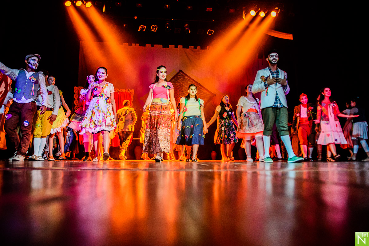 Fotógrafo de casamento Maceió, Fotógrafo de 15 anos Maceió, Fotógrafo de 15 anos Maceió Alagoas, Fotógrafo book externo 15 anos Maceió, Fotógrafo book externo 15 anos Maceió Alagoas ,Fo
