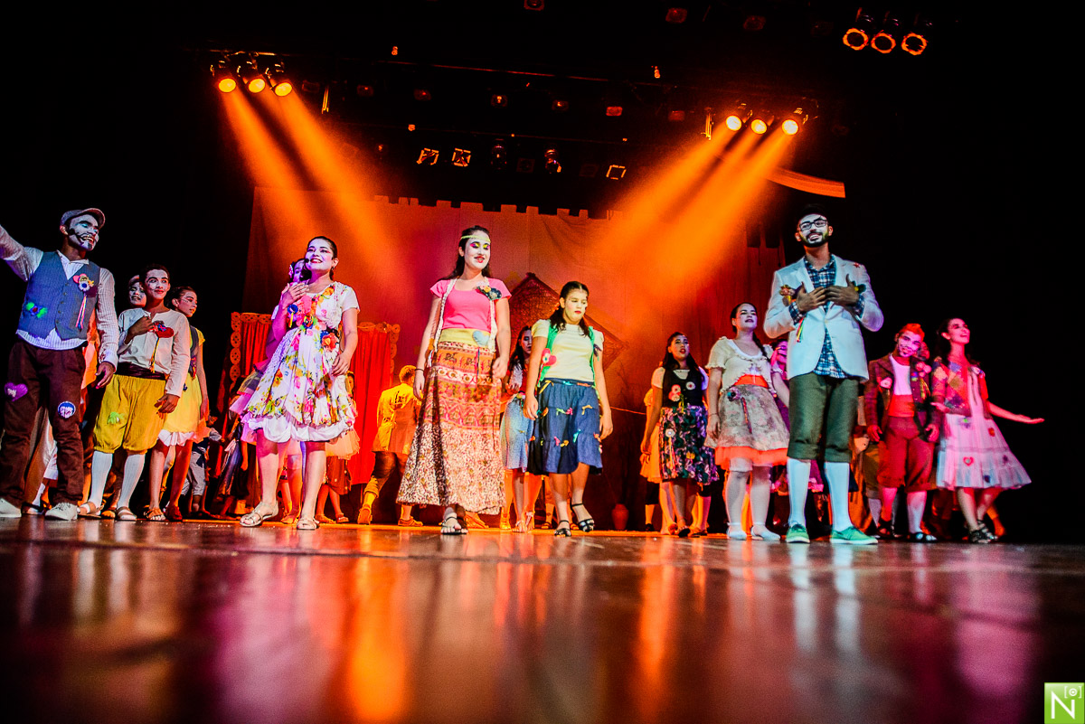 Fotógrafo de casamento Maceió, Fotógrafo de 15 anos Maceió, Fotógrafo de 15 anos Maceió Alagoas, Fotógrafo book externo 15 anos Maceió, Fotógrafo book externo 15 anos Maceió Alagoas ,Fo