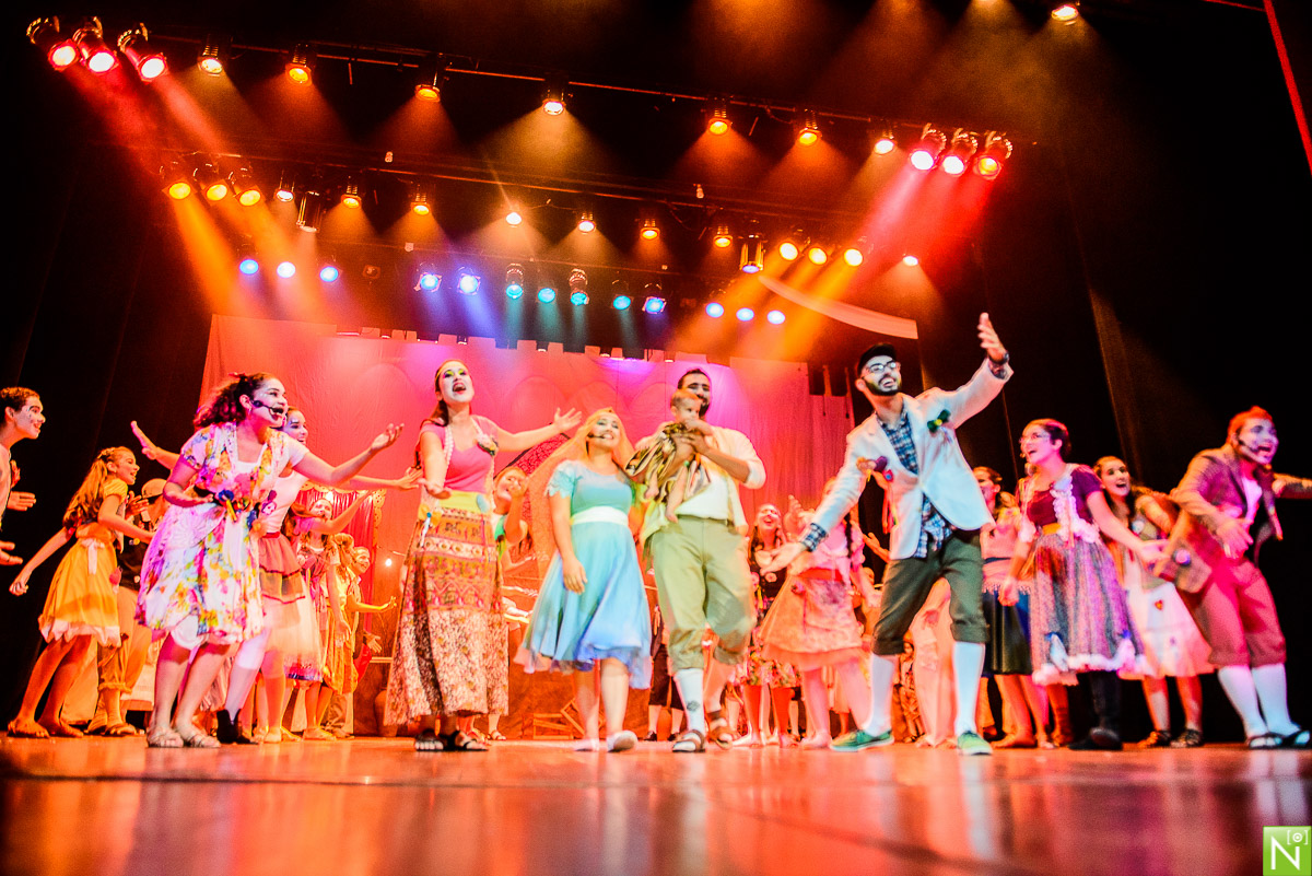 Fotógrafo de casamento Maceió, Fotógrafo de 15 anos Maceió, Fotógrafo de 15 anos Maceió Alagoas, Fotógrafo book externo 15 anos Maceió, Fotógrafo book externo 15 anos Maceió Alagoas ,Fo