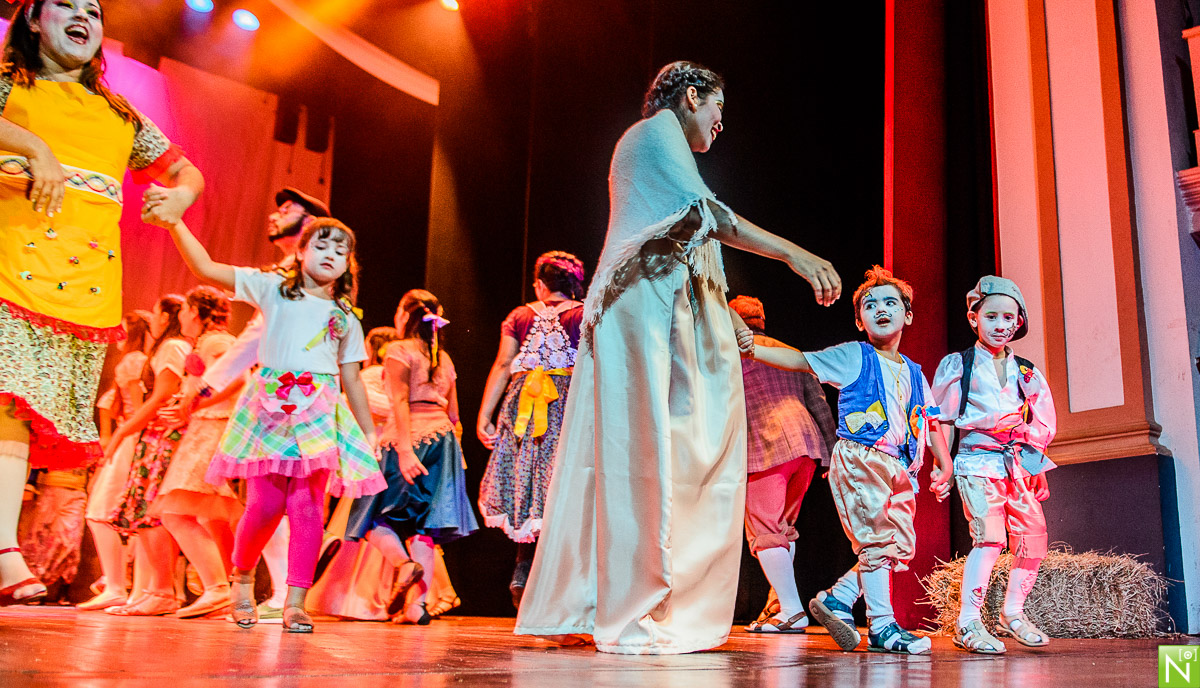 Fotógrafo de casamento Maceió, Fotógrafo de 15 anos Maceió, Fotógrafo de 15 anos Maceió Alagoas, Fotógrafo book externo 15 anos Maceió, Fotógrafo book externo 15 anos Maceió Alagoas ,Fo