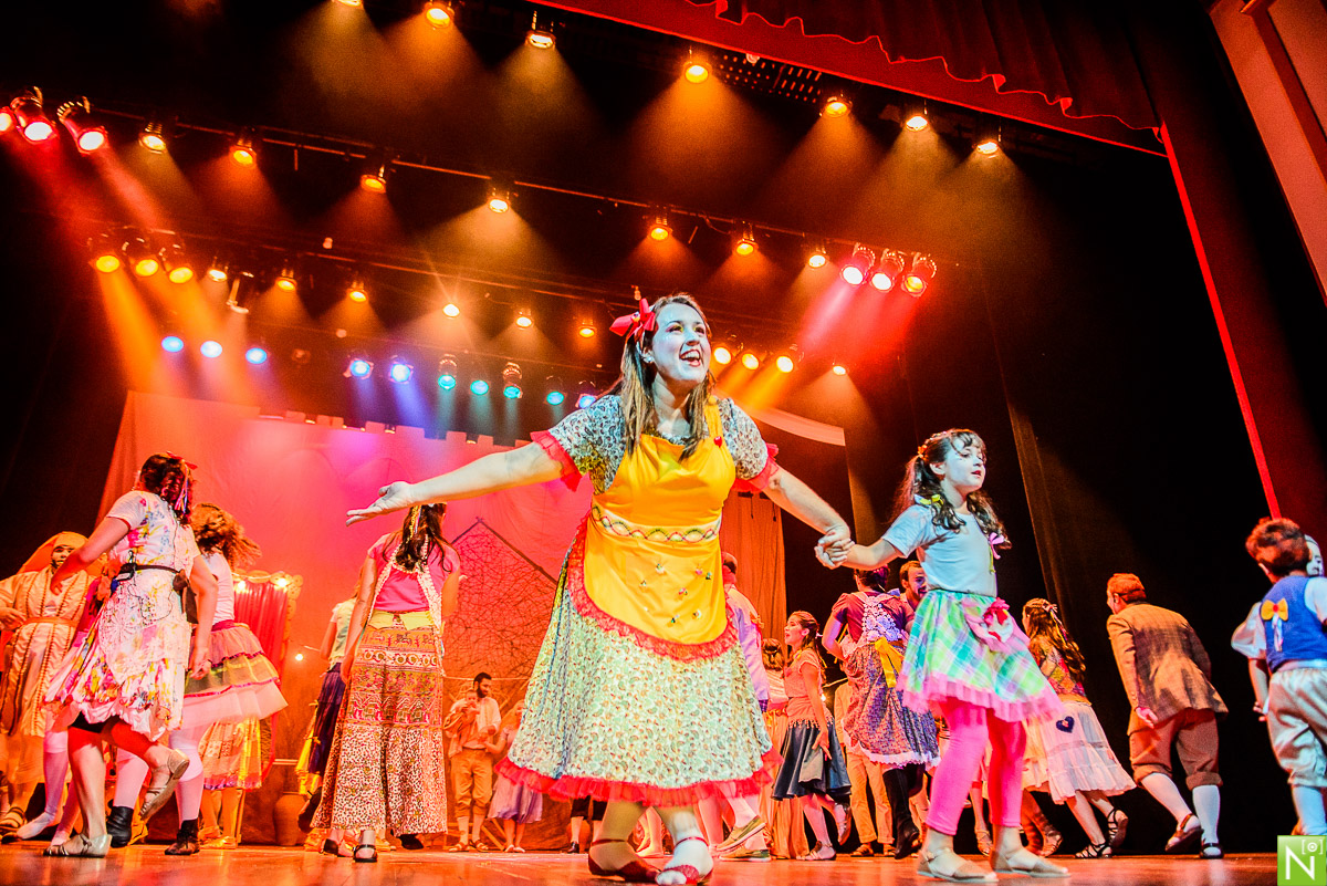 Fotógrafo de casamento Maceió, Fotógrafo de 15 anos Maceió, Fotógrafo de 15 anos Maceió Alagoas, Fotógrafo book externo 15 anos Maceió, Fotógrafo book externo 15 anos Maceió Alagoas ,Fo