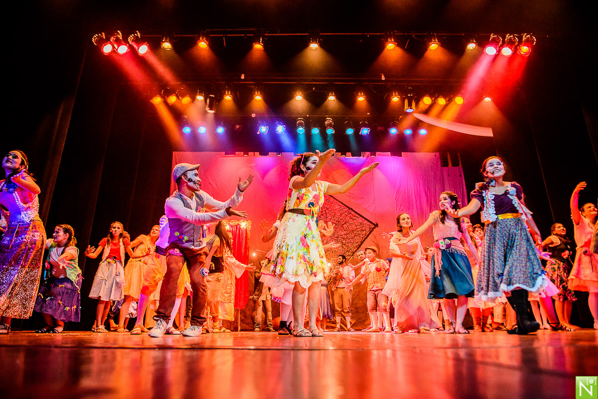 Fotógrafo de casamento Maceió, Fotógrafo de 15 anos Maceió, Fotógrafo de 15 anos Maceió Alagoas, Fotógrafo book externo 15 anos Maceió, Fotógrafo book externo 15 anos Maceió Alagoas ,Fo