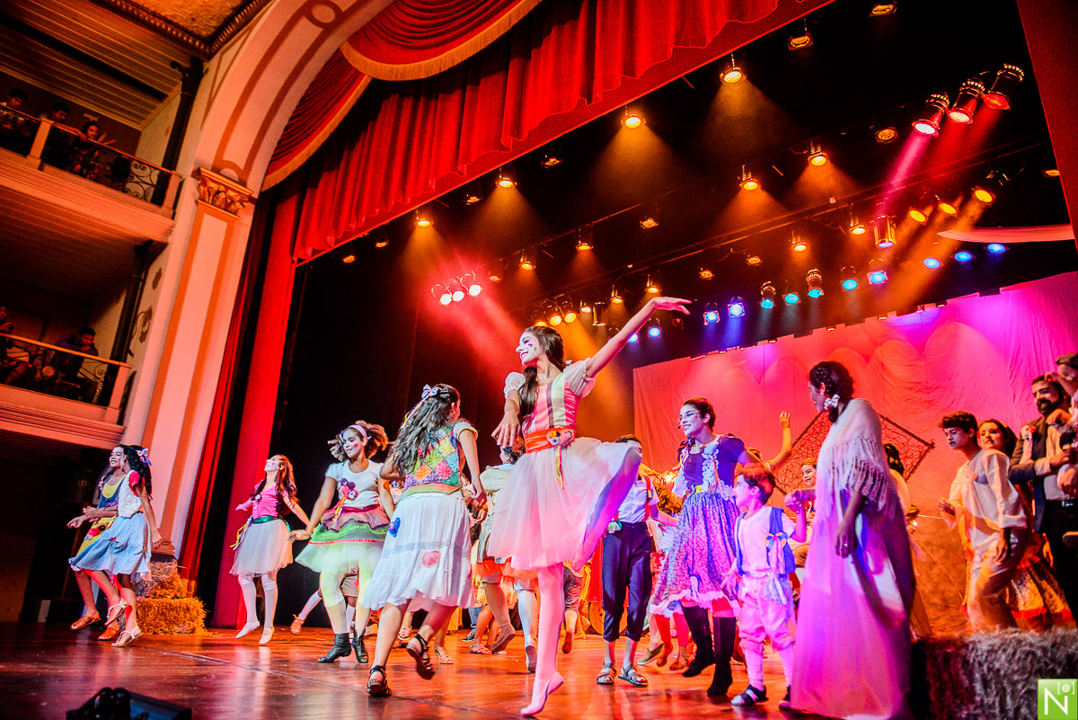 Fotógrafo de casamento Maceió, Fotógrafo de 15 anos Maceió, Fotógrafo de 15 anos Maceió Alagoas, Fotógrafo book externo 15 anos Maceió, Fotógrafo book externo 15 anos Maceió Alagoas ,Fo