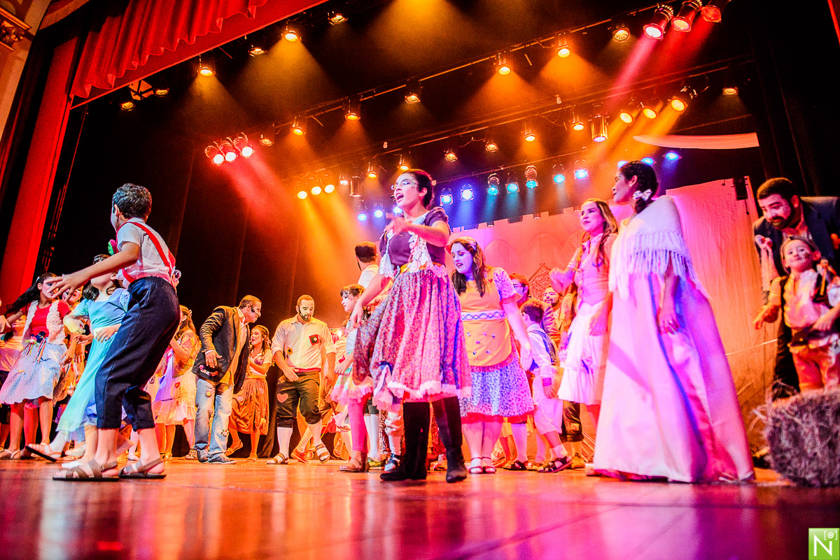 Fotógrafo de casamento Maceió, Fotógrafo de 15 anos Maceió, Fotógrafo de 15 anos Maceió Alagoas, Fotógrafo book externo 15 anos Maceió, Fotógrafo book externo 15 anos Maceió Alagoas ,Fo