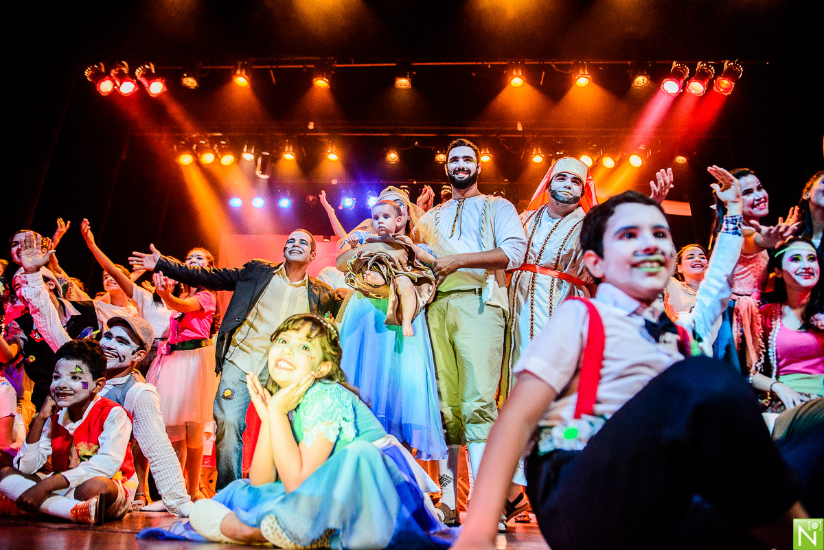 Fotógrafo de casamento Maceió, Fotógrafo de 15 anos Maceió, Fotógrafo de 15 anos Maceió Alagoas, Fotógrafo book externo 15 anos Maceió, Fotógrafo book externo 15 anos Maceió Alagoas ,Fo