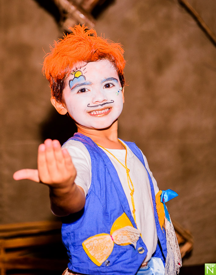 Fotógrafo de casamento Maceió, Fotógrafo de 15 anos Maceió, Fotógrafo de 15 anos Maceió Alagoas, Fotógrafo book externo 15 anos Maceió, Fotógrafo book externo 15 anos Maceió Alagoas ,Fo