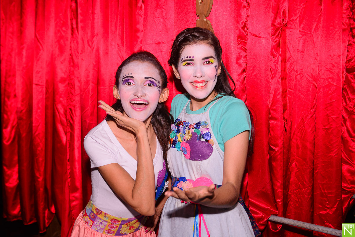 Fotógrafo de casamento Maceió, Fotógrafo de 15 anos Maceió, Fotógrafo de 15 anos Maceió Alagoas, Fotógrafo book externo 15 anos Maceió, Fotógrafo book externo 15 anos Maceió Alagoas ,Fo