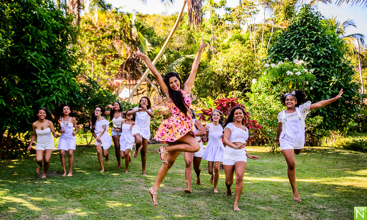 Fotógrafo de casamento Maceió, Fotógrafo de 15 anos Maceió, Fotógrafo de 15 anos Maceió Alagoas, Fotógrafo book externo 15 anos Maceió, Fotógrafo book externo 15 anos Maceió Alagoas ,Fo