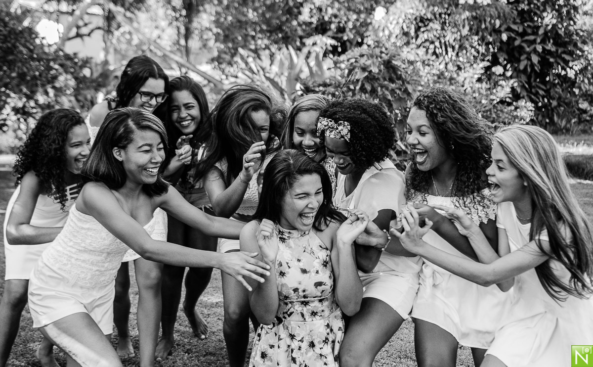 Fotógrafo de casamento Maceió, Fotógrafo de 15 anos Maceió, Fotógrafo de 15 anos Maceió Alagoas, Fotógrafo book externo 15 anos Maceió, Fotógrafo book externo 15 anos Maceió Alagoas ,Fo