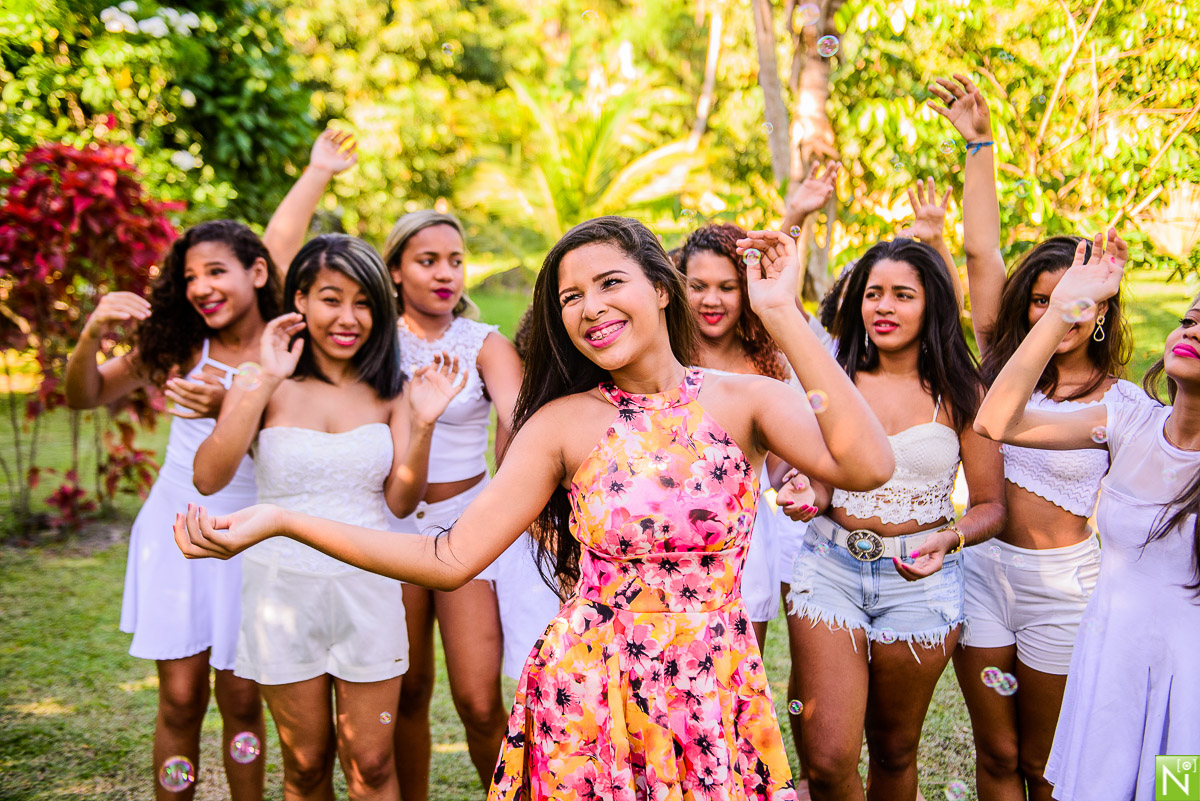 Fotógrafo de casamento Maceió, Fotógrafo de 15 anos Maceió, Fotógrafo de 15 anos Maceió Alagoas, Fotógrafo book externo 15 anos Maceió, Fotógrafo book externo 15 anos Maceió Alagoas ,Fo