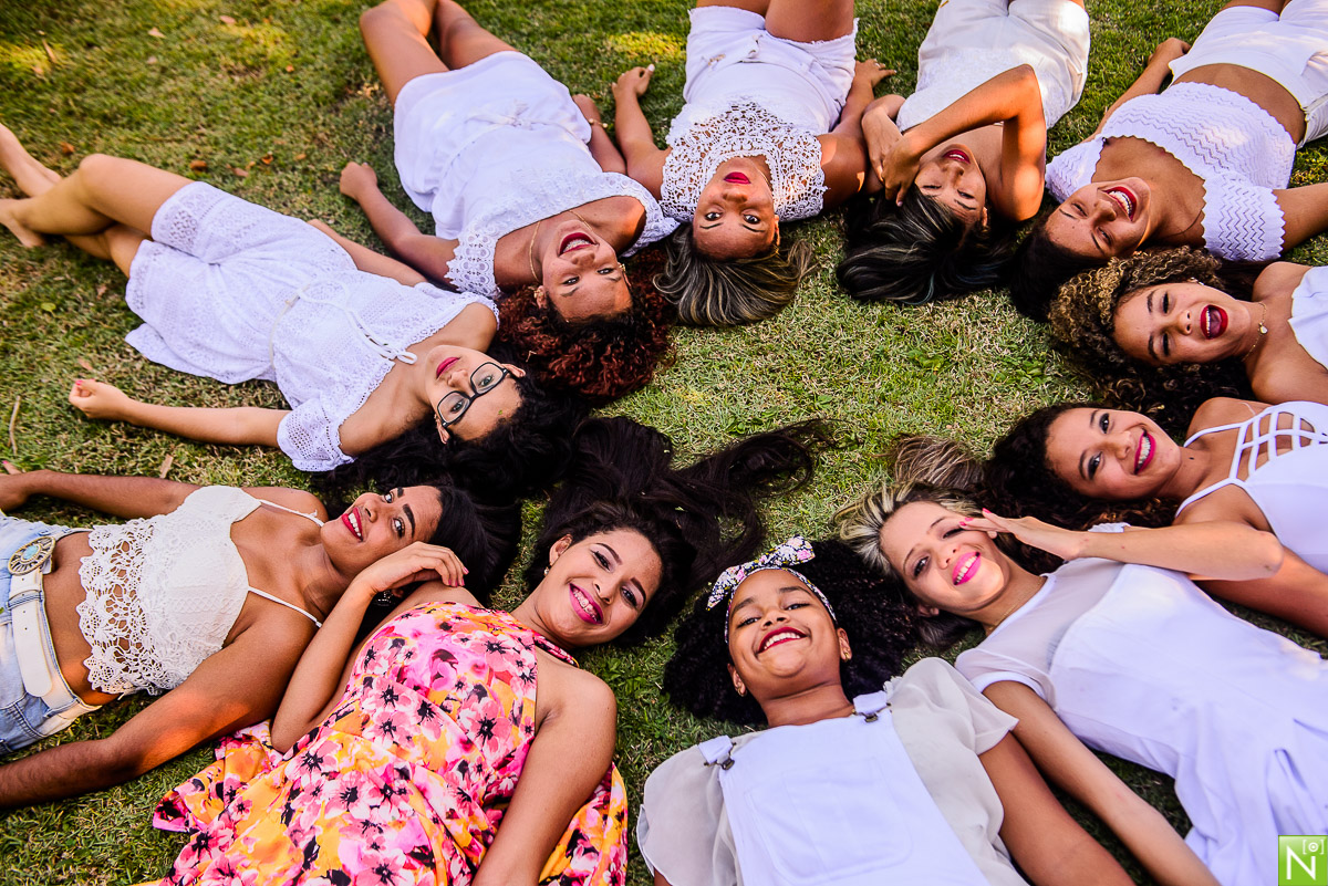 Fotógrafo de casamento Maceió, Fotógrafo de 15 anos Maceió, Fotógrafo de 15 anos Maceió Alagoas, Fotógrafo book externo 15 anos Maceió, Fotógrafo book externo 15 anos Maceió Alagoas ,Fo