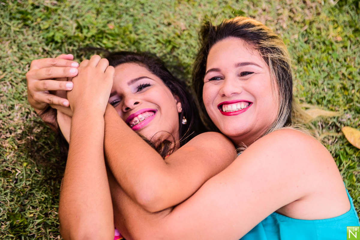 Fotógrafo de casamento Maceió, Fotógrafo de 15 anos Maceió, Fotógrafo de 15 anos Maceió Alagoas, Fotógrafo book externo 15 anos Maceió, Fotógrafo book externo 15 anos Maceió Alagoas ,Fo