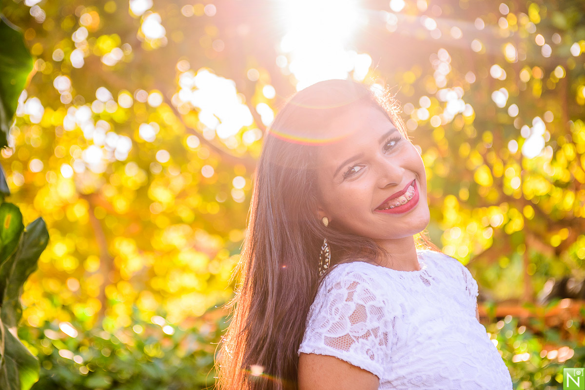 Fotógrafo de casamento Maceió, Fotógrafo de 15 anos Maceió, Fotógrafo de 15 anos Maceió Alagoas, Fotógrafo book externo 15 anos Maceió, Fotógrafo book externo 15 anos Maceió Alagoas ,Fo