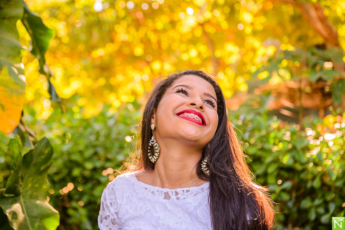 Fotógrafo de casamento Maceió, Fotógrafo de 15 anos Maceió, Fotógrafo de 15 anos Maceió Alagoas, Fotógrafo book externo 15 anos Maceió, Fotógrafo book externo 15 anos Maceió Alagoas ,Fo