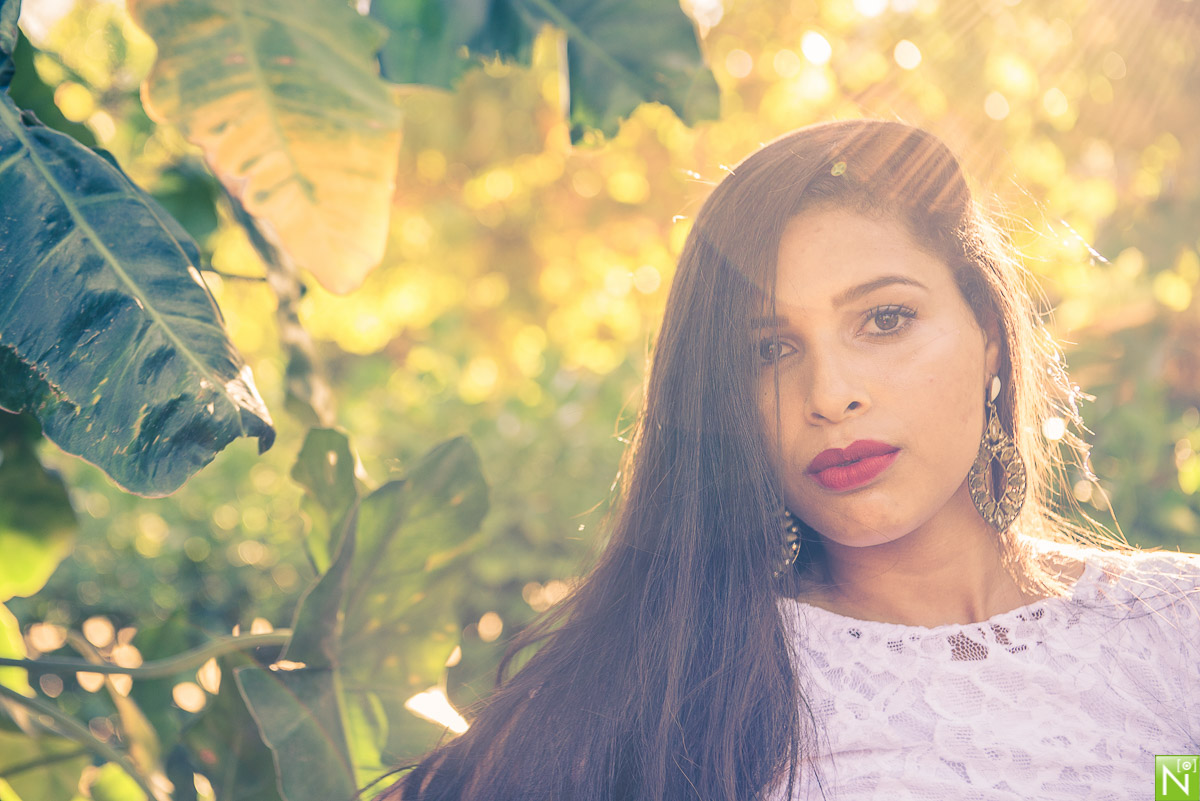 Fotógrafo de casamento Maceió, Fotógrafo de 15 anos Maceió, Fotógrafo de 15 anos Maceió Alagoas, Fotógrafo book externo 15 anos Maceió, Fotógrafo book externo 15 anos Maceió Alagoas ,Fo