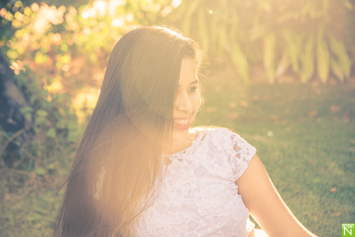 Fotógrafo de casamento Maceió, Fotógrafo de 15 anos Maceió, Fotógrafo de 15 anos Maceió Alagoas, Fotógrafo book externo 15 anos Maceió, Fotógrafo book externo 15 anos Maceió Alagoas ,Fo