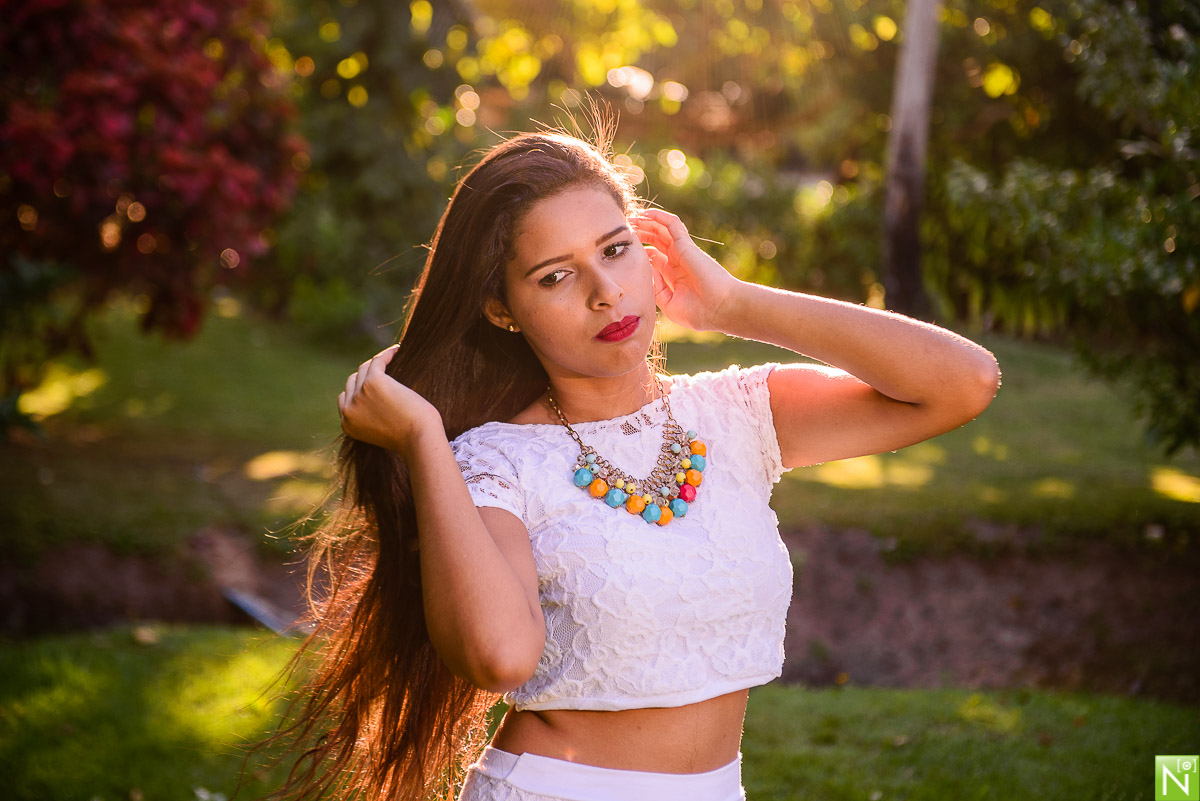 Fotógrafo de casamento Maceió, Fotógrafo de 15 anos Maceió, Fotógrafo de 15 anos Maceió Alagoas, Fotógrafo book externo 15 anos Maceió, Fotógrafo book externo 15 anos Maceió Alagoas ,Fo