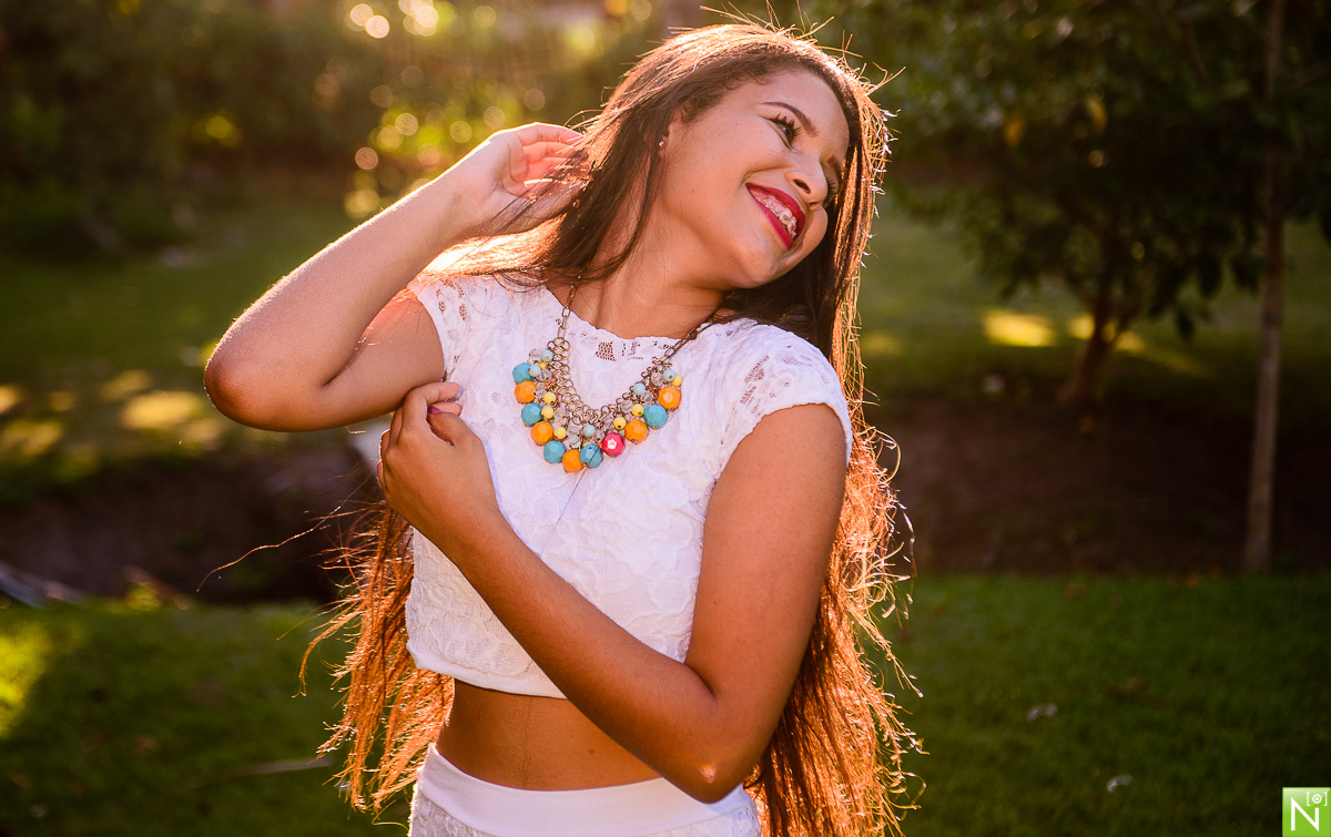 Fotógrafo de casamento Maceió, Fotógrafo de 15 anos Maceió, Fotógrafo de 15 anos Maceió Alagoas, Fotógrafo book externo 15 anos Maceió, Fotógrafo book externo 15 anos Maceió Alagoas ,Fo