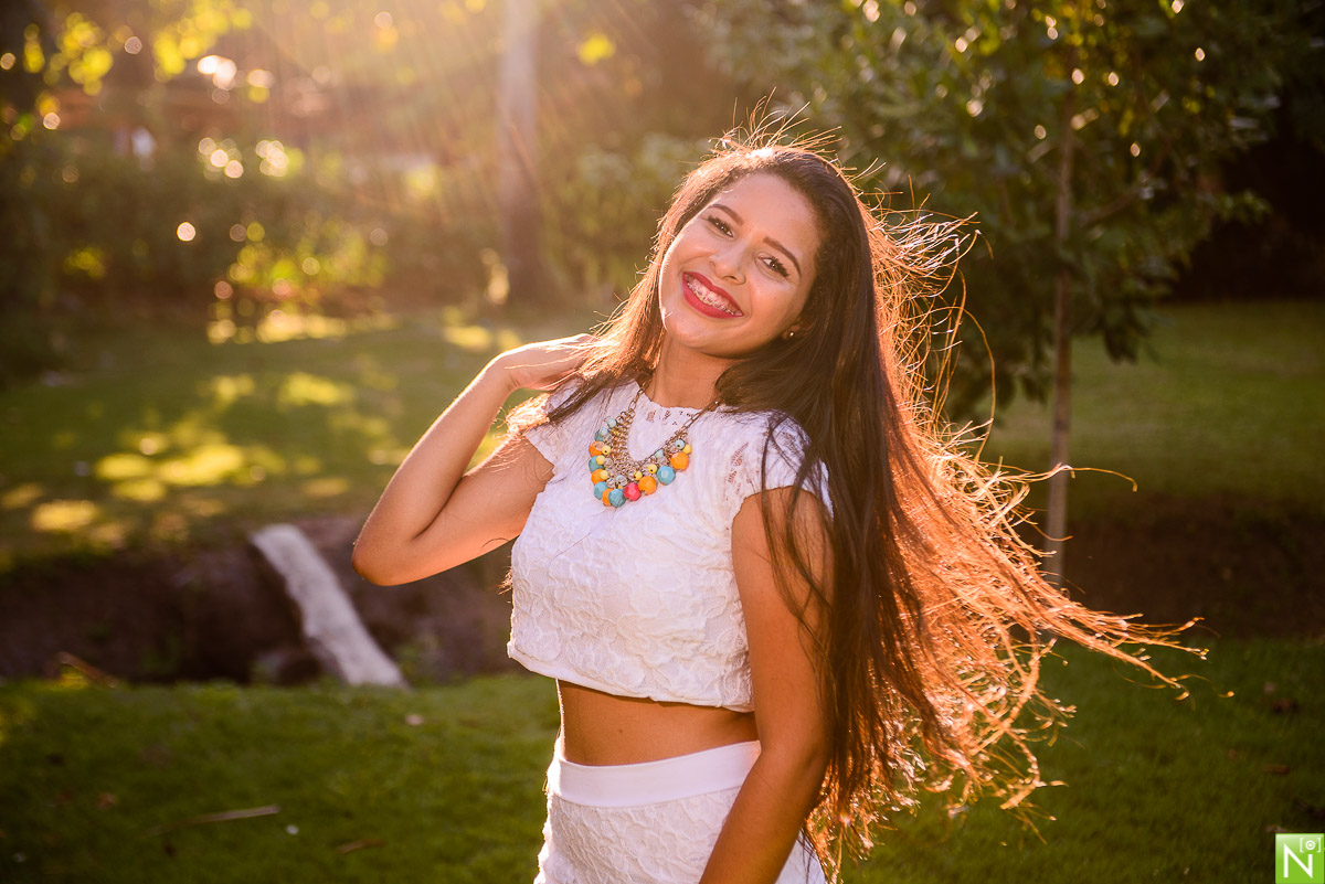 Fotógrafo de casamento Maceió, Fotógrafo de 15 anos Maceió, Fotógrafo de 15 anos Maceió Alagoas, Fotógrafo book externo 15 anos Maceió, Fotógrafo book externo 15 anos Maceió Alagoas ,Fo