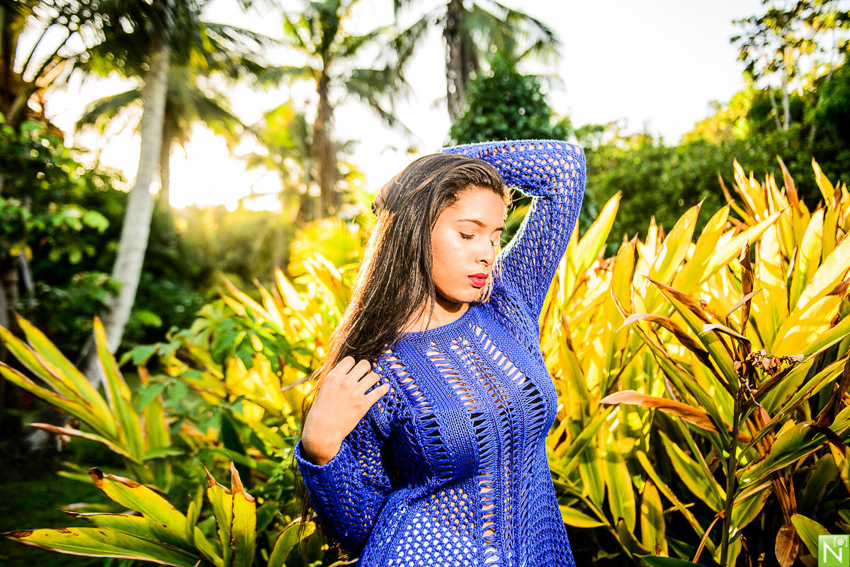 Fotógrafo de casamento Maceió, Fotógrafo de 15 anos Maceió, Fotógrafo de 15 anos Maceió Alagoas, Fotógrafo book externo 15 anos Maceió, Fotógrafo book externo 15 anos Maceió Alagoas ,Fo