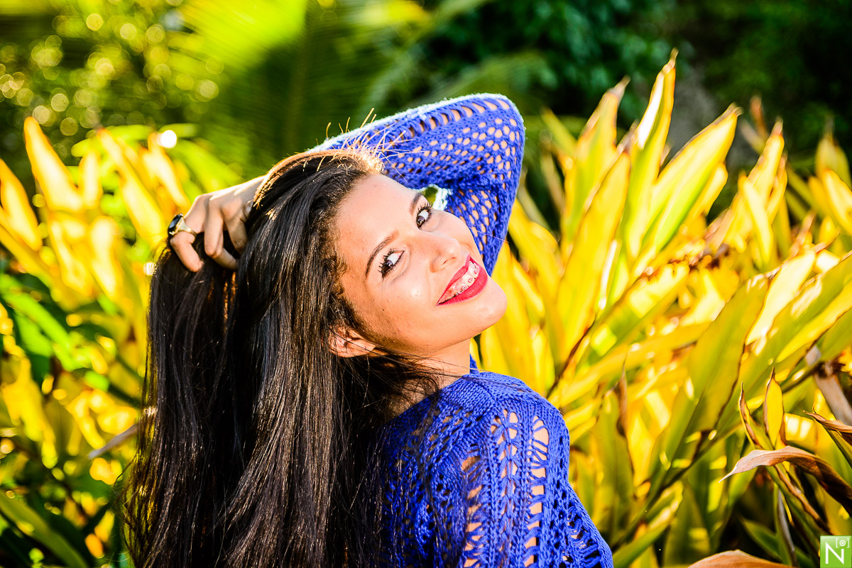 Fotógrafo de casamento Maceió, Fotógrafo de 15 anos Maceió, Fotógrafo de 15 anos Maceió Alagoas, Fotógrafo book externo 15 anos Maceió, Fotógrafo book externo 15 anos Maceió Alagoas ,Fo