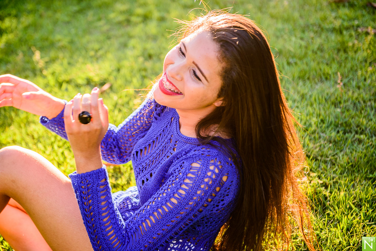 Fotógrafo de casamento Maceió, Fotógrafo de 15 anos Maceió, Fotógrafo de 15 anos Maceió Alagoas, Fotógrafo book externo 15 anos Maceió, Fotógrafo book externo 15 anos Maceió Alagoas ,Fo