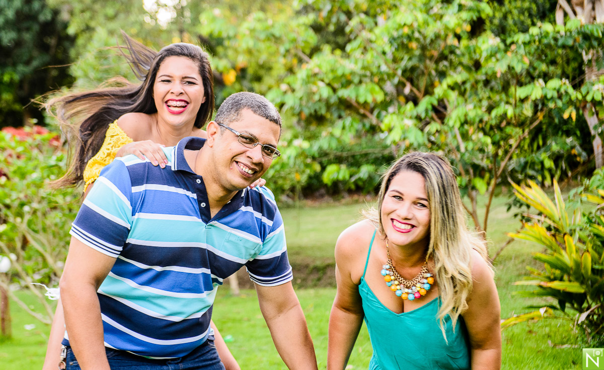 Fotógrafo de casamento Maceió, Fotógrafo de 15 anos Maceió, Fotógrafo de 15 anos Maceió Alagoas, Fotógrafo book externo 15 anos Maceió, Fotógrafo book externo 15 anos Maceió Alagoas ,Fo