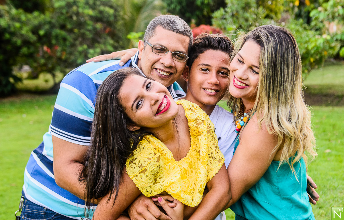 Fotógrafo de casamento Maceió, Fotógrafo de 15 anos Maceió, Fotógrafo de 15 anos Maceió Alagoas, Fotógrafo book externo 15 anos Maceió, Fotógrafo book externo 15 anos Maceió Alagoas ,Fo