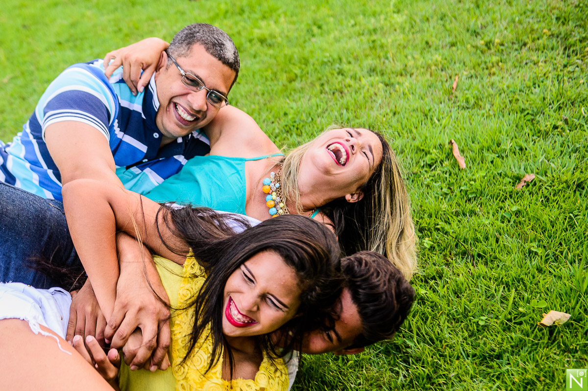 Fotógrafo de casamento Maceió, Fotógrafo de 15 anos Maceió, Fotógrafo de 15 anos Maceió Alagoas, Fotógrafo book externo 15 anos Maceió, Fotógrafo book externo 15 anos Maceió Alagoas ,Fo