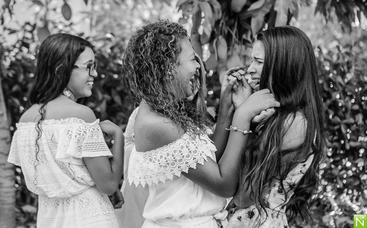 Fotógrafo de casamento Maceió, Fotógrafo de 15 anos Maceió, Fotógrafo de 15 anos Maceió Alagoas, Fotógrafo book externo 15 anos Maceió, Fotógrafo book externo 15 anos Maceió Alagoas ,Fo