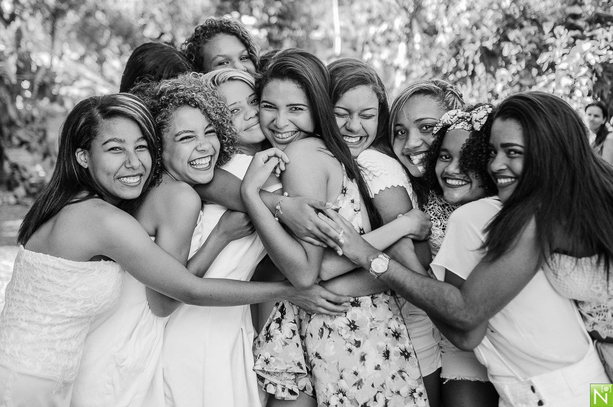 Fotógrafo de casamento Maceió, Fotógrafo de 15 anos Maceió, Fotógrafo de 15 anos Maceió Alagoas, Fotógrafo book externo 15 anos Maceió, Fotógrafo book externo 15 anos Maceió Alagoas ,Fo