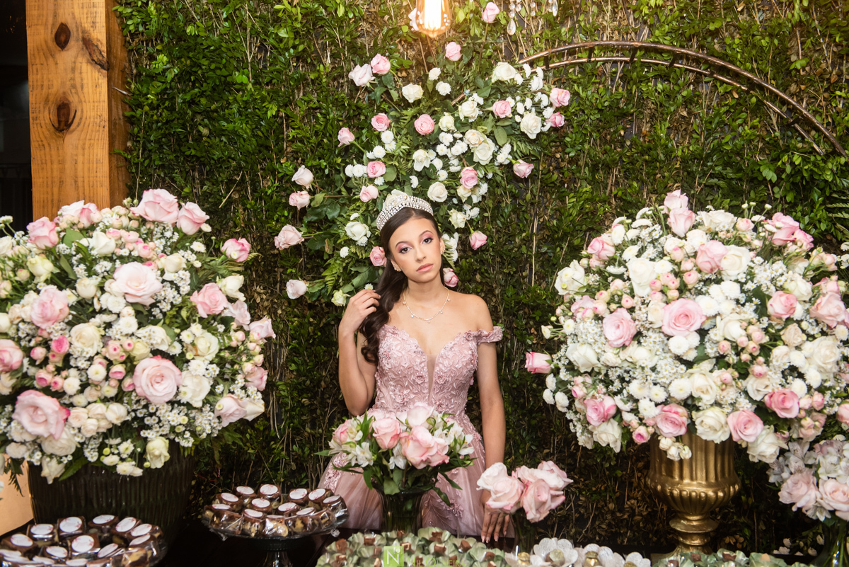 Fotógrafo-de-casamento-Maceió, Fotógrafo-15-anos, Fotógrafo-debutante-alagoas, Fotógrafo-de-casamento-Brasil, casamento-na-praia