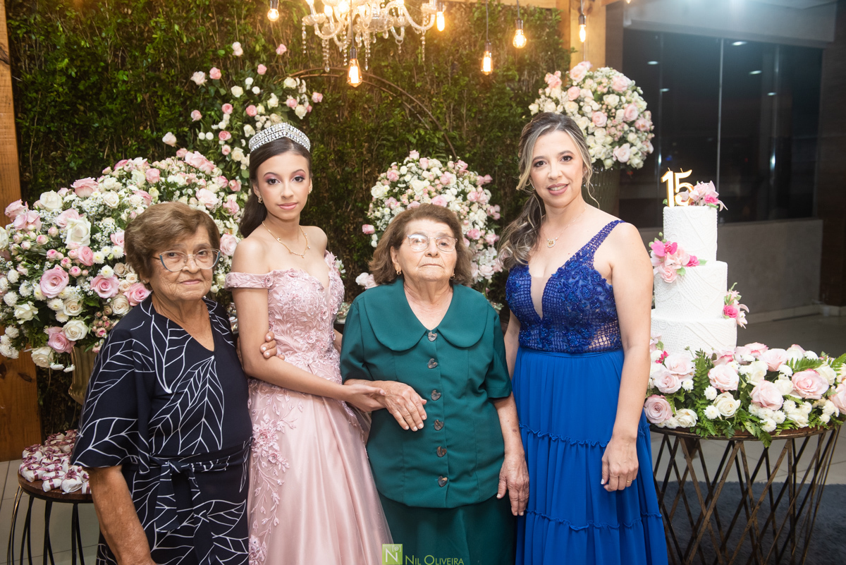 Fotógrafo-de-casamento-Maceió, Fotógrafo-15-anos, Fotógrafo-debutante-alagoas, Fotógrafo-de-casamento-Brasil, casamento-na-praia