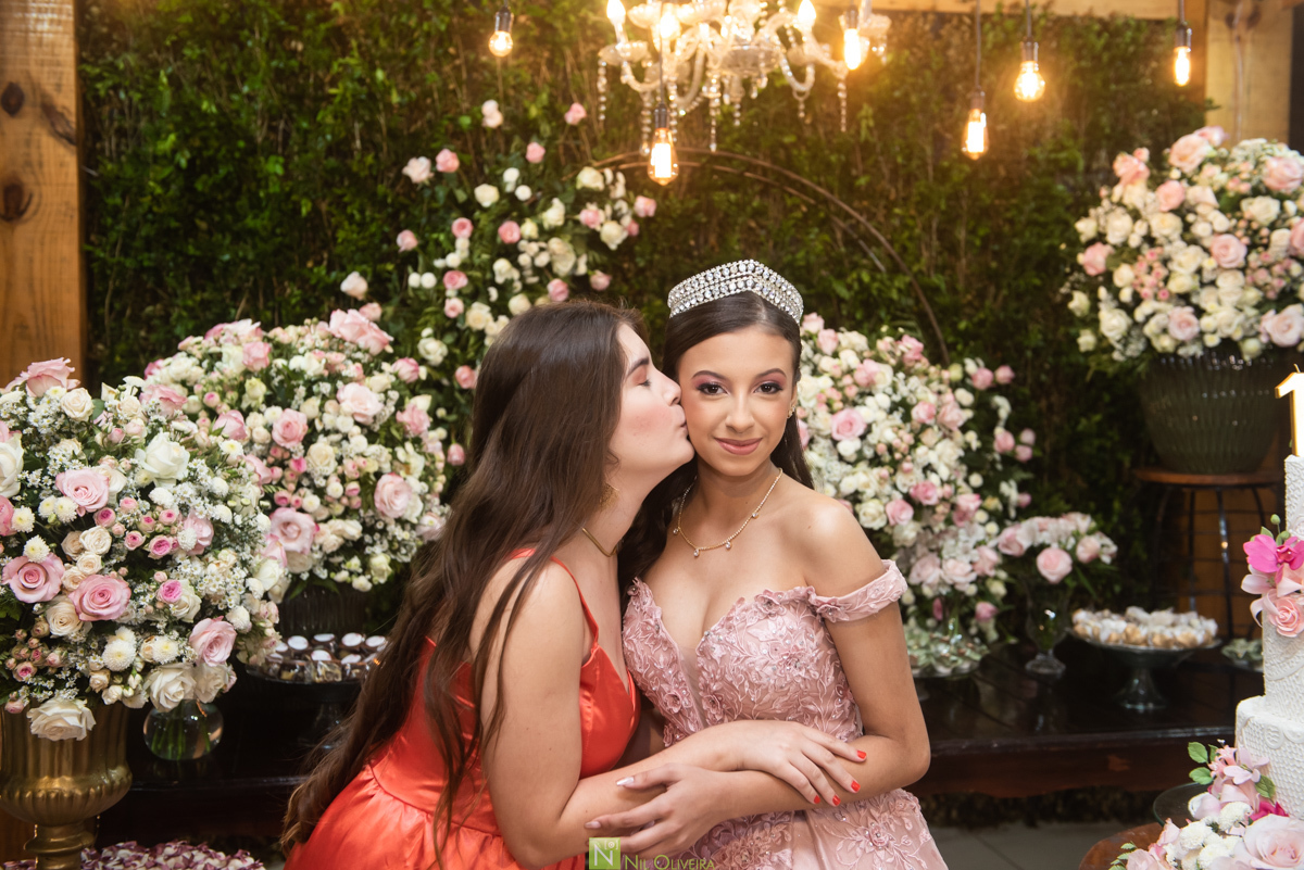 Fotógrafo-de-casamento-Maceió, Fotógrafo-15-anos, Fotógrafo-debutante-alagoas, Fotógrafo-de-casamento-Brasil, casamento-na-praia