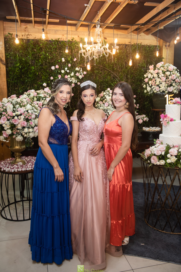 Fotógrafo-de-casamento-Maceió, Fotógrafo-15-anos, Fotógrafo-debutante-alagoas, Fotógrafo-de-casamento-Brasil, casamento-na-praia