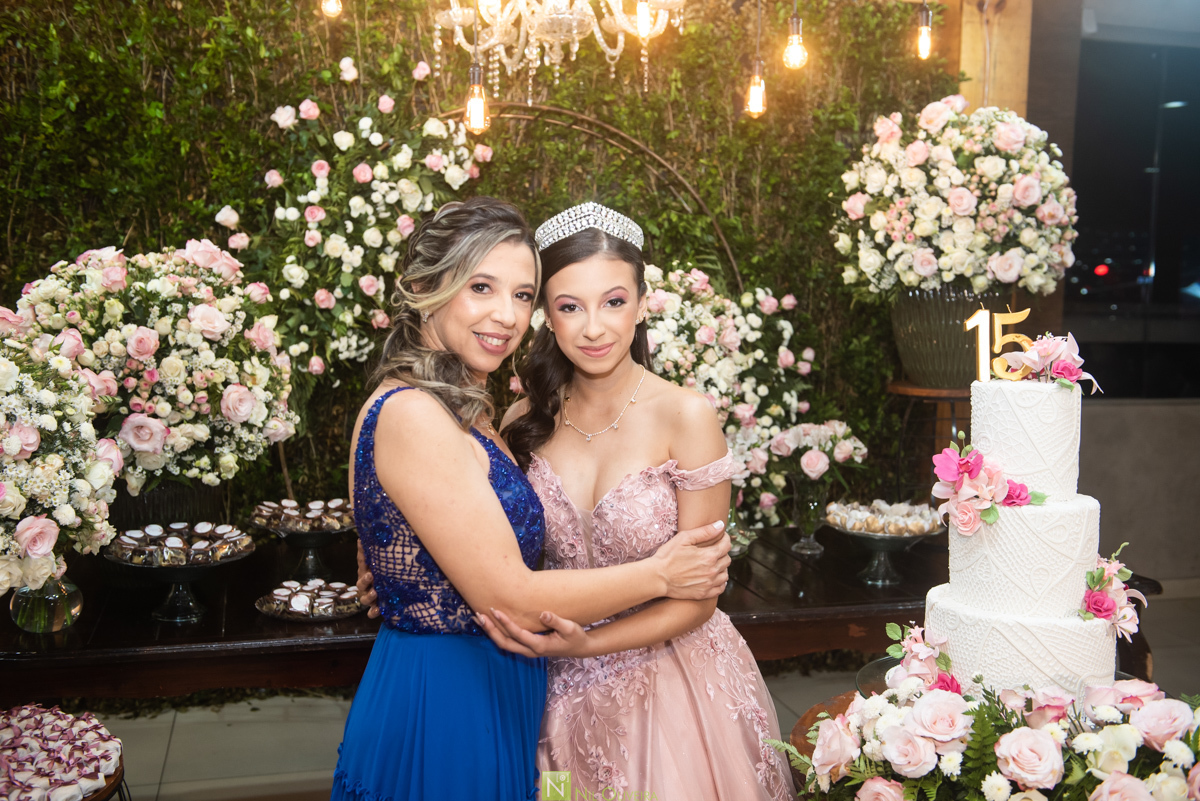Fotógrafo-de-casamento-Maceió, Fotógrafo-15-anos, Fotógrafo-debutante-alagoas, Fotógrafo-de-casamento-Brasil, casamento-na-praia