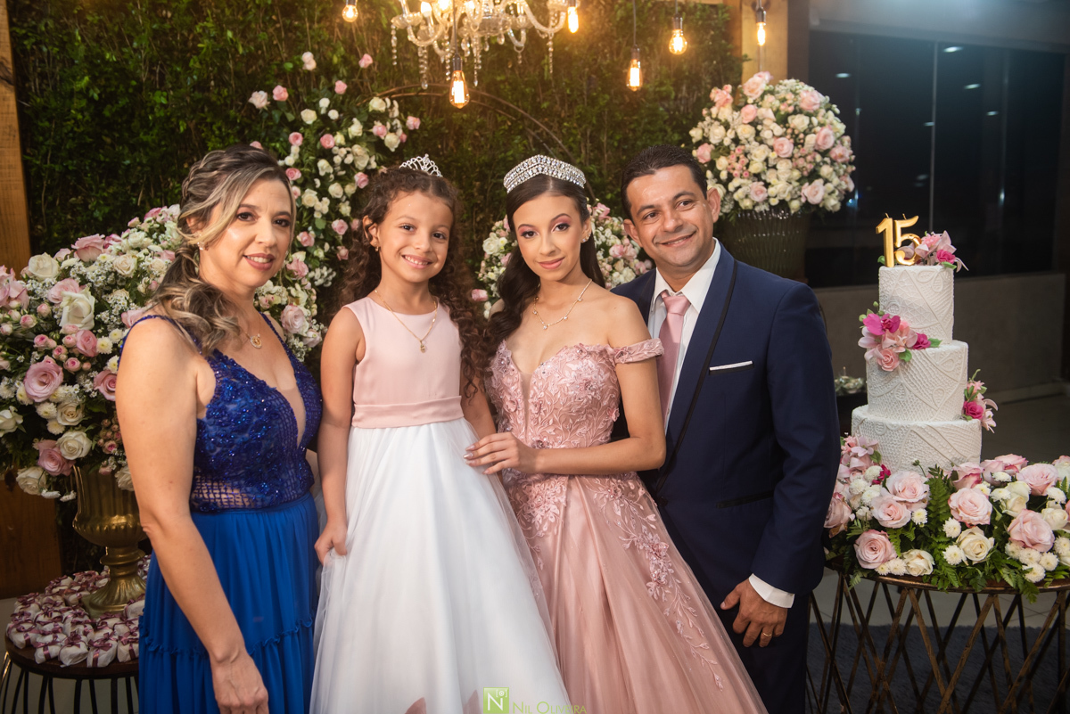 Fotógrafo-de-casamento-Maceió, Fotógrafo-15-anos, Fotógrafo-debutante-alagoas, Fotógrafo-de-casamento-Brasil, casamento-na-praia