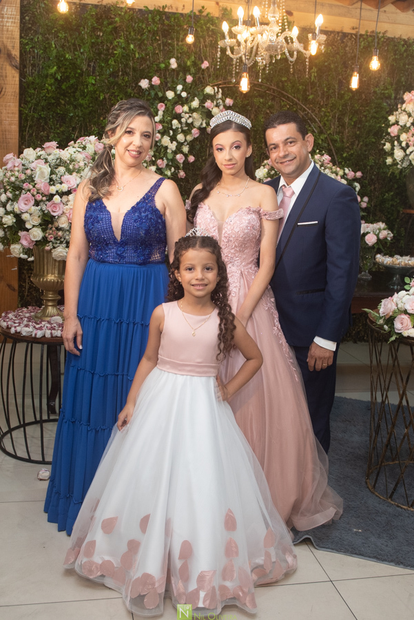 Fotógrafo-de-casamento-Maceió, Fotógrafo-15-anos, Fotógrafo-debutante-alagoas, Fotógrafo-de-casamento-Brasil, casamento-na-praia