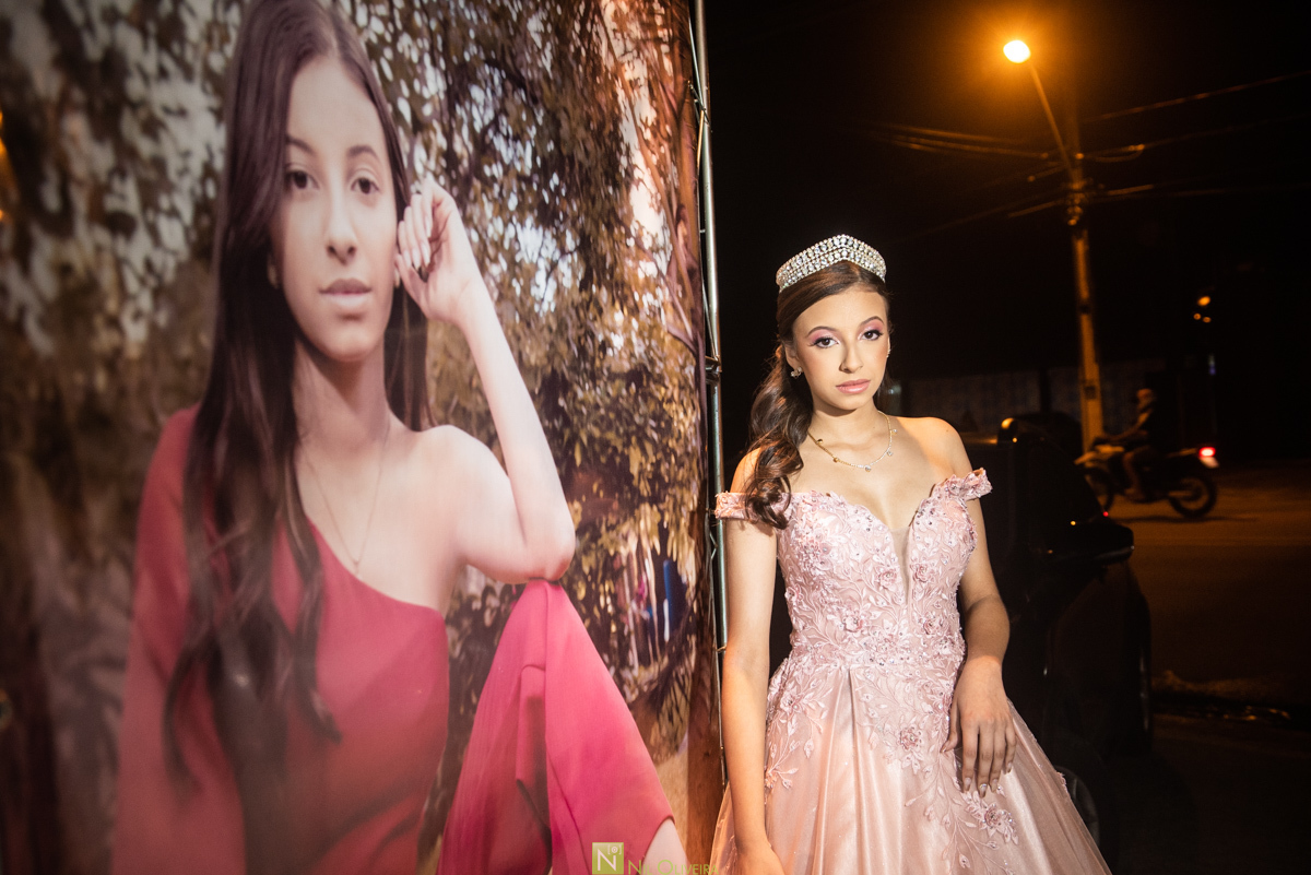 Fotógrafo-de-casamento-Maceió, Fotógrafo-15-anos, Fotógrafo-debutante-alagoas, Fotógrafo-de-casamento-Brasil, casamento-na-praia