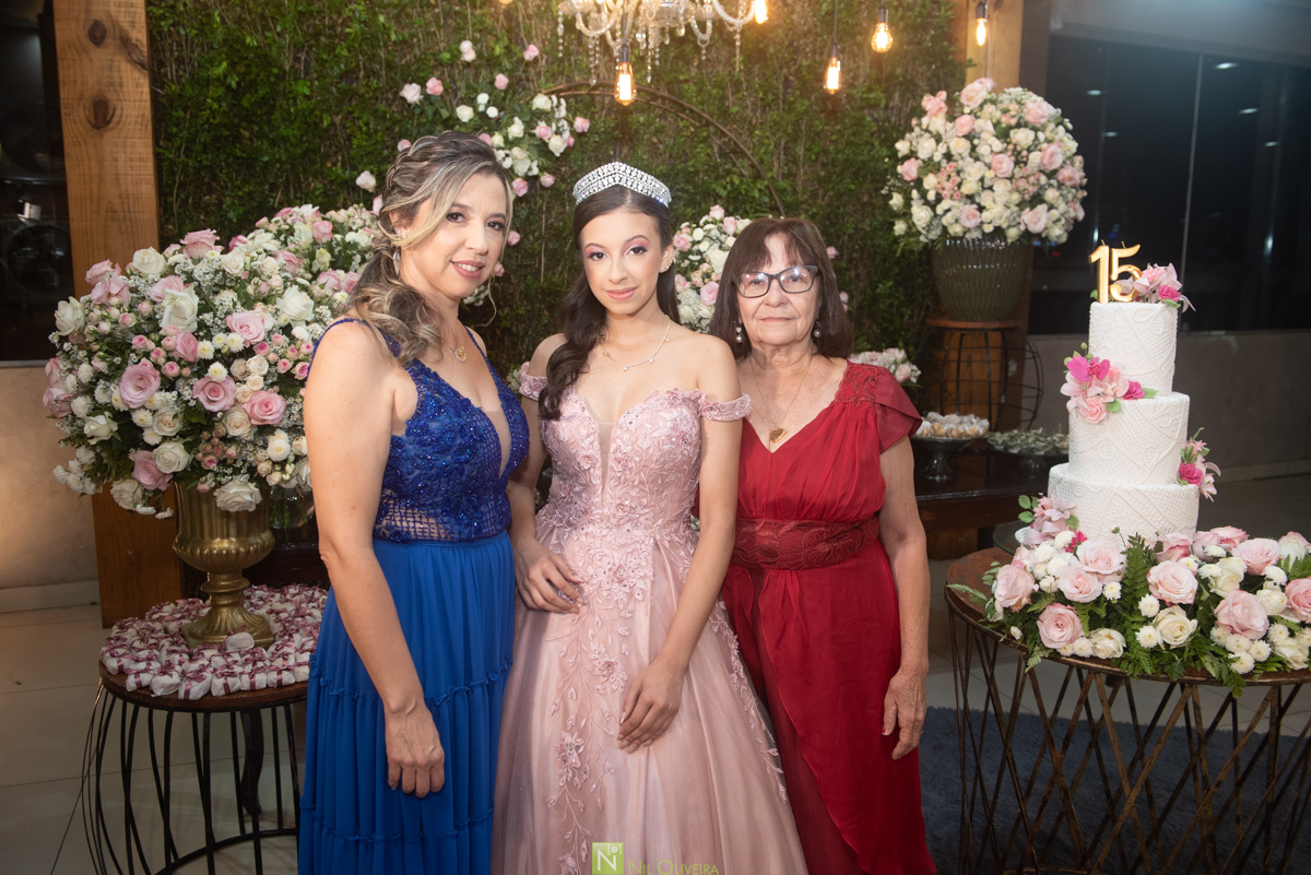 Fotógrafo-de-casamento-Maceió, Fotógrafo-15-anos, Fotógrafo-debutante-alagoas, Fotógrafo-de-casamento-Brasil, casamento-na-praia